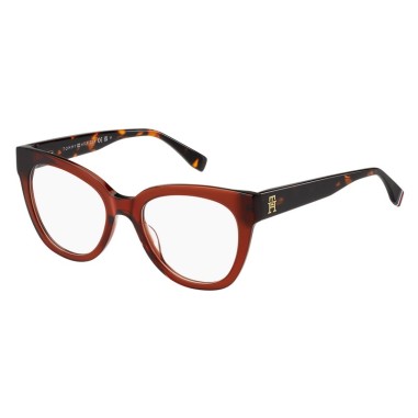 Tommy Hilfiger TH 2054 C9A