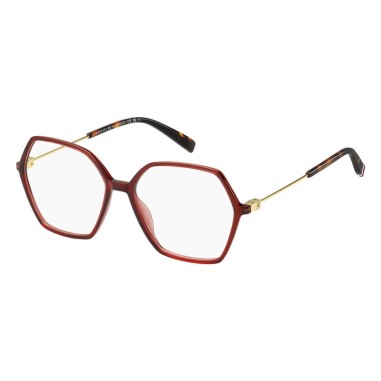 Tommy Hilfiger TH 2059 C9A