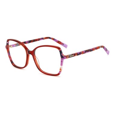 Missoni MIS 0156 0UC