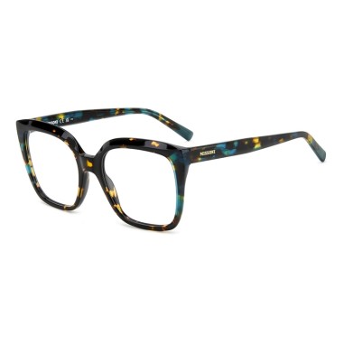 Missoni MIS 0158 PHW