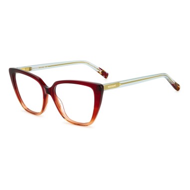 Missoni MIS 0159 C9A