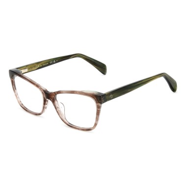 Rag & Bone RNB3066 EX4