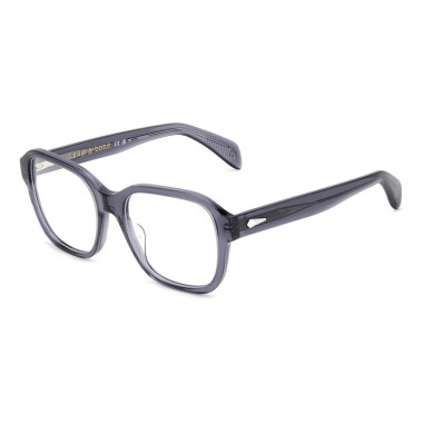 Rag & Bone RNB7056/G KB7