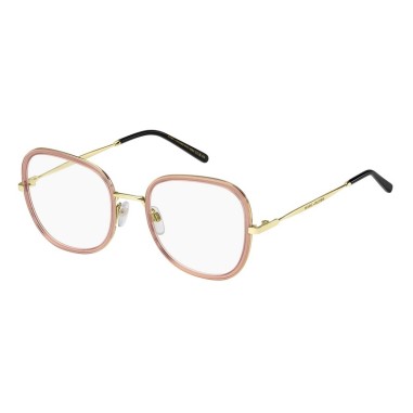 Marc Jacobs MARC 701 S45