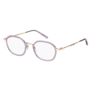 Marc Jacobs MARC 702/G 789