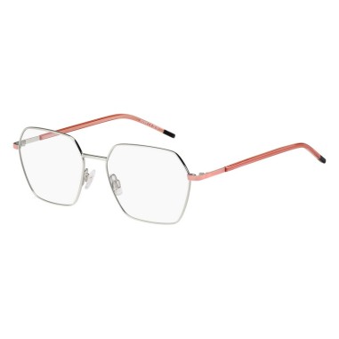 Hugo Boss HG 1279 010