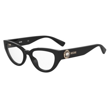 Moschino MOS631 807