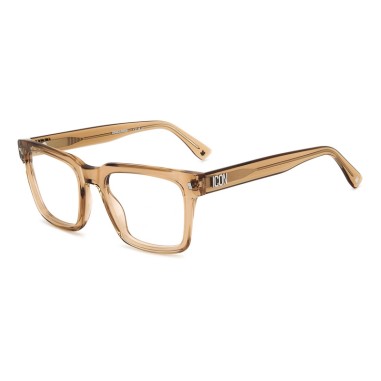 DSquared2 ICON 0013 09Q