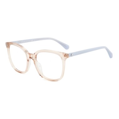 Kate Spade MADRIGAL/G 10A