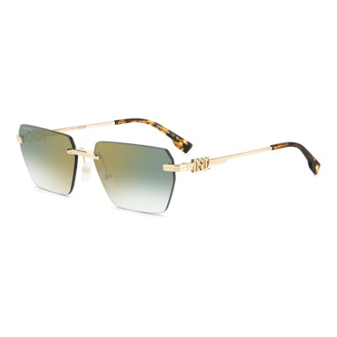 DSquared2 D2 0102/S PEF(D6)