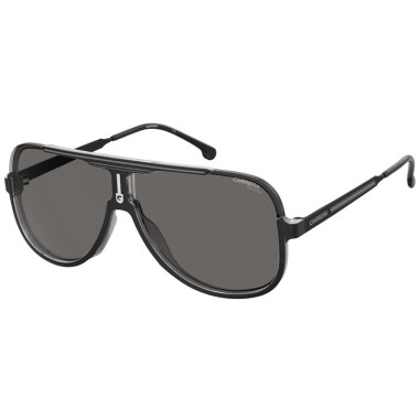 Carrera CARRERA 1059/S 08A(M9)