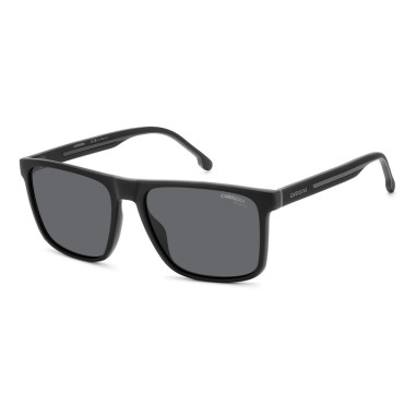 Carrera CARRERA 8064/S 08A(M9)