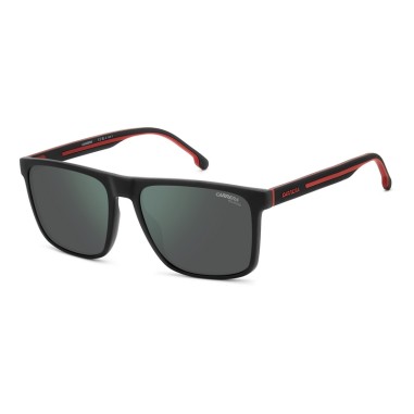 Carrera CARRERA 8064/S OIT(Q3)