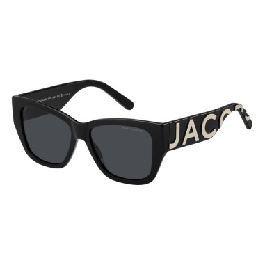 Marc Jacobs MARC 695/S 80S(2K)