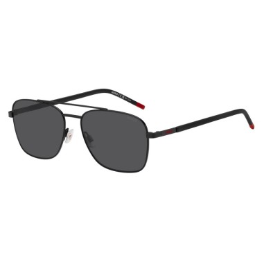 Hugo Boss HG 1269/S 003(IR)