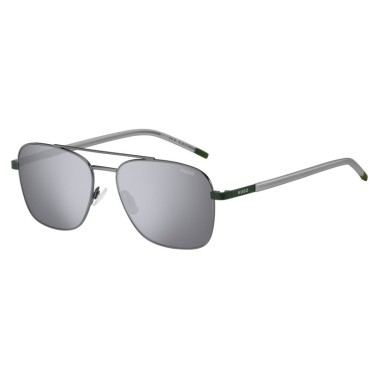 Hugo Boss HG 1269/S 0OC(T4)