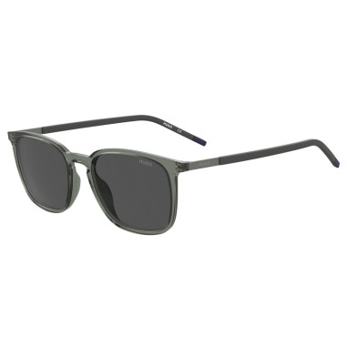 Hugo Boss HG 1268/S 1ED(IR)