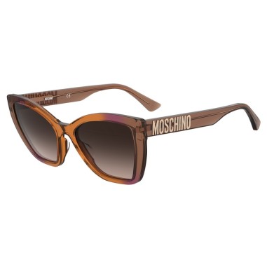 Moschino MOS155/S 12J(FF)