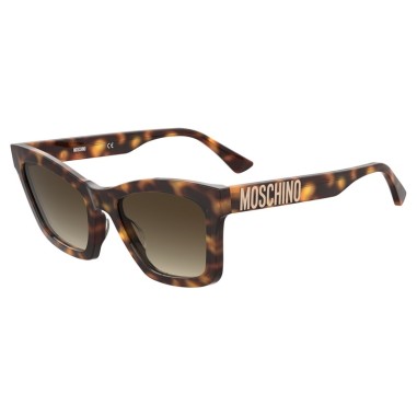 Moschino MOS156/S 05L(HA)