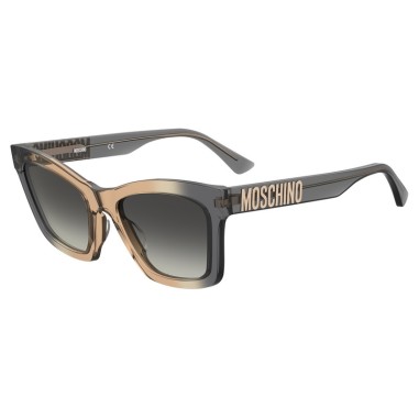 Moschino MOS156/S MQE(9O)