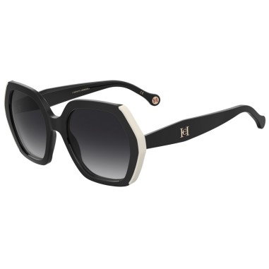 Carolina Herrera HER 0181/S 80S(9O)