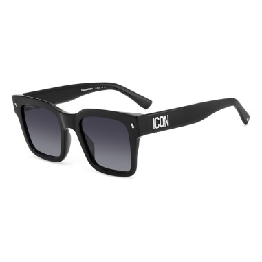 DSquared2 ICON 0010/S 807(9O)