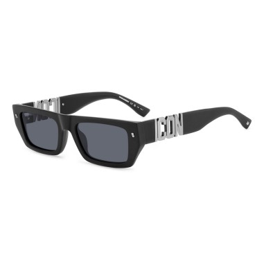 DSquared2 ICON 0011/S 003(IR)