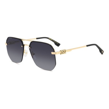 DSquared2 D2 0103/S RHL(9O)