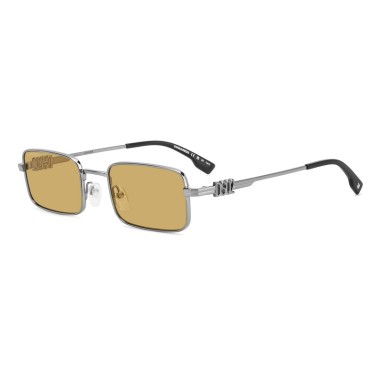 DSquared2 D2 0104/S EVO(70)