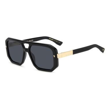 DSquared2 D2 0105/S 807(2K)