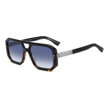 DSquared2 D2 0105/S WR7(08)