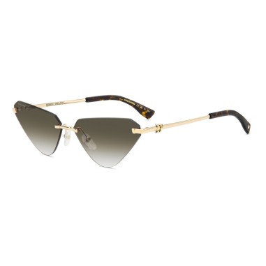 DSquared2 D2 0108/S PEF(9K)