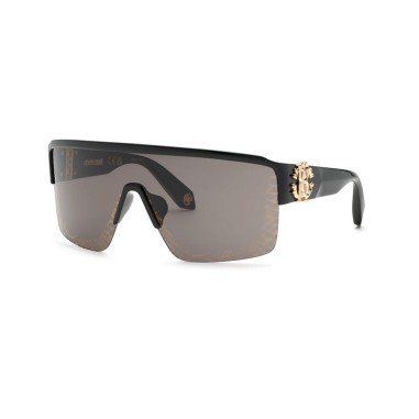 Roberto Cavalli SRC037M Z42L