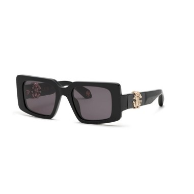 Roberto Cavalli SRC039M 0700