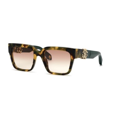 Roberto Cavalli SRC040M 0AGG