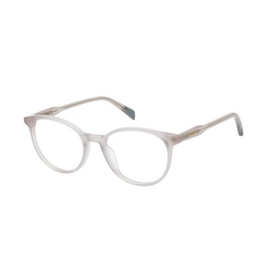 Zadig & Voltaire VZV381 06K7