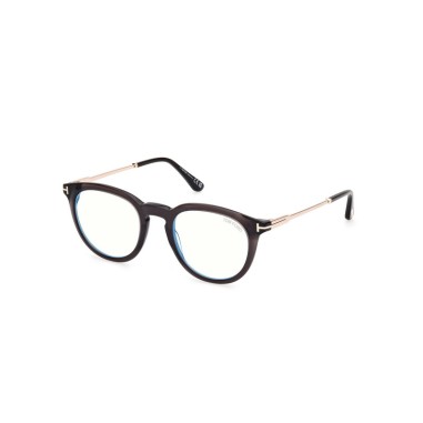 Tom Ford FT5905-B 005