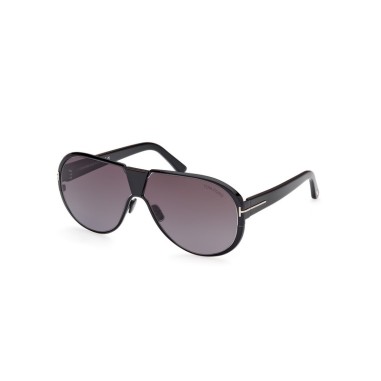 Tom Ford VINCENZO FT1072 01B