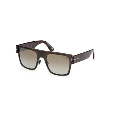 Tom Ford EDWIN FT1073 51G