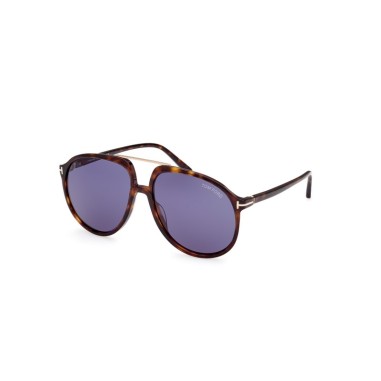 Tom Ford ARCHIE FT1079 52V