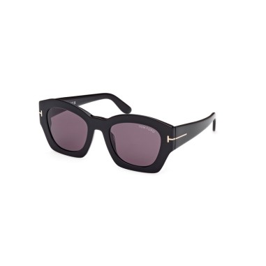 Tom Ford GUILLIANA FT1083 01A