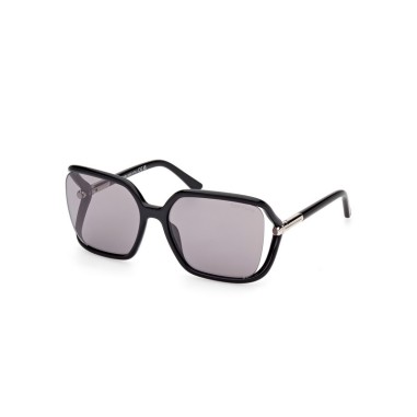 Tom Ford SOLANGE-02 FT1089 01C