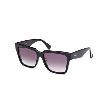 Max Mara GLIMPSE2 MM0078 01B