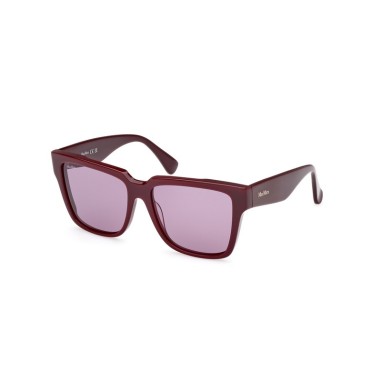 Max Mara GLIMPSE2 MM0078 69Y