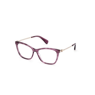 Max Mara MM5070 083