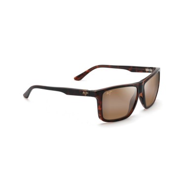 Maui Jim Mamalu Bay H610-04