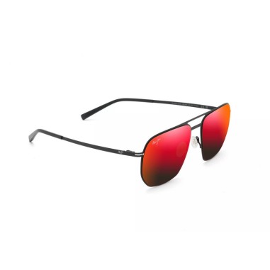 Maui Jim Sharks Cove RM605-02