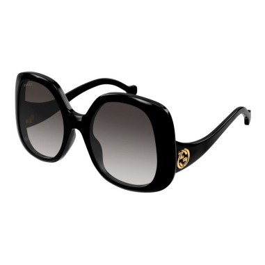 Gucci GG1235S 001