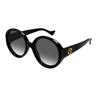 Gucci GG1256S 001