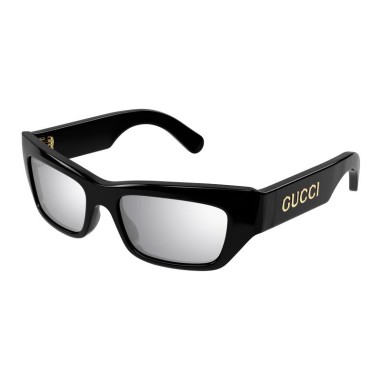 Gucci GG1296S 002